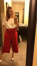 review thumbnail images 5