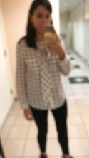 review thumbnail images 15