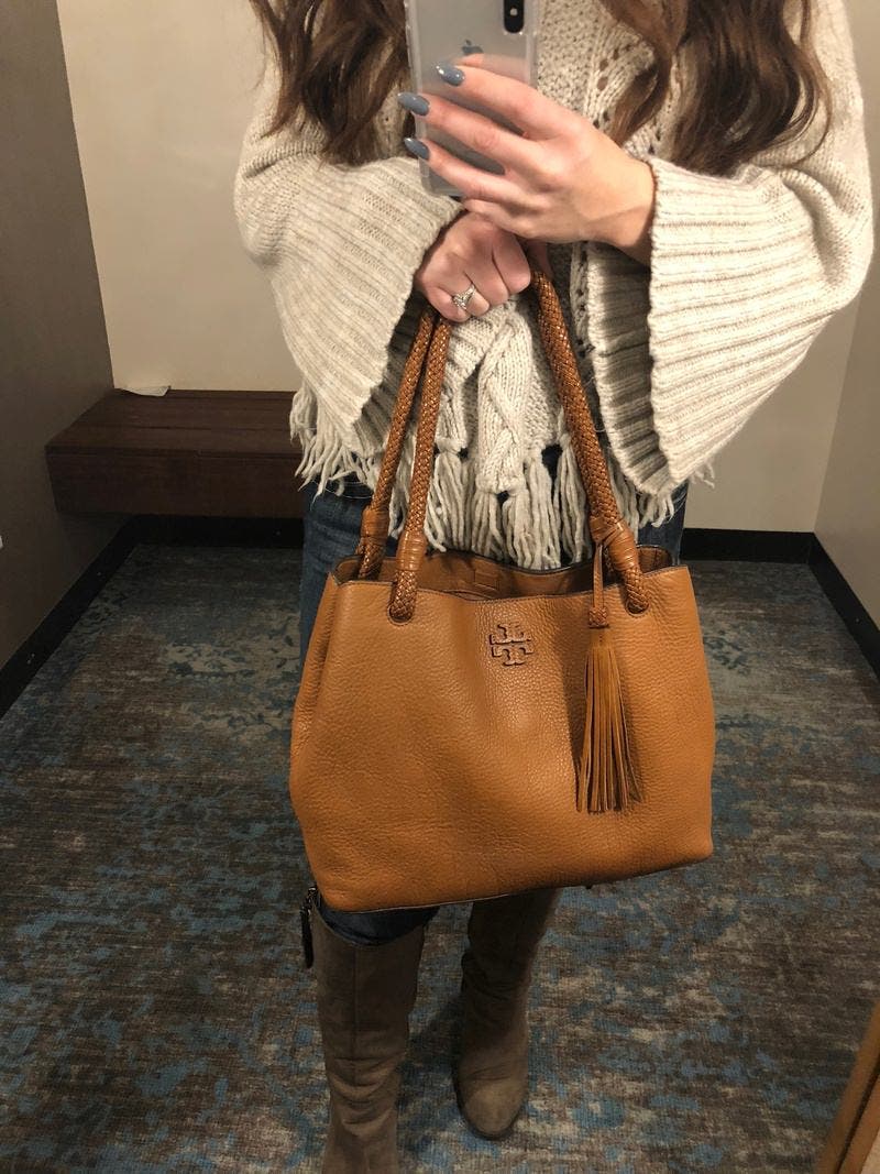 review thumbnail images 4