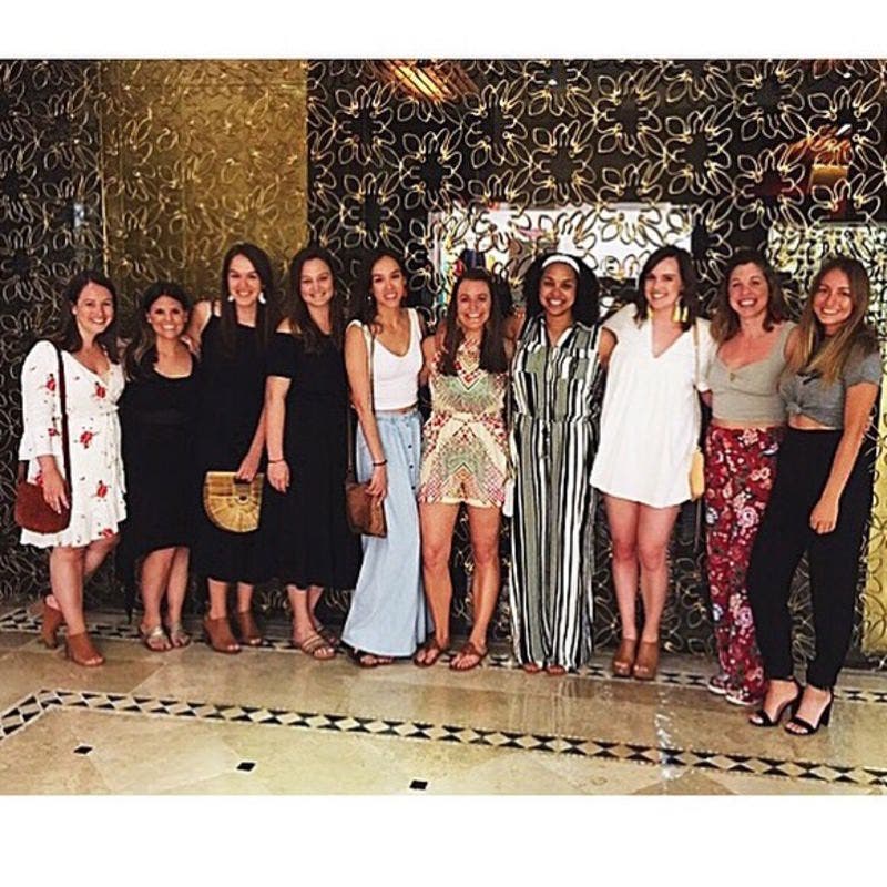 review thumbnail images 6