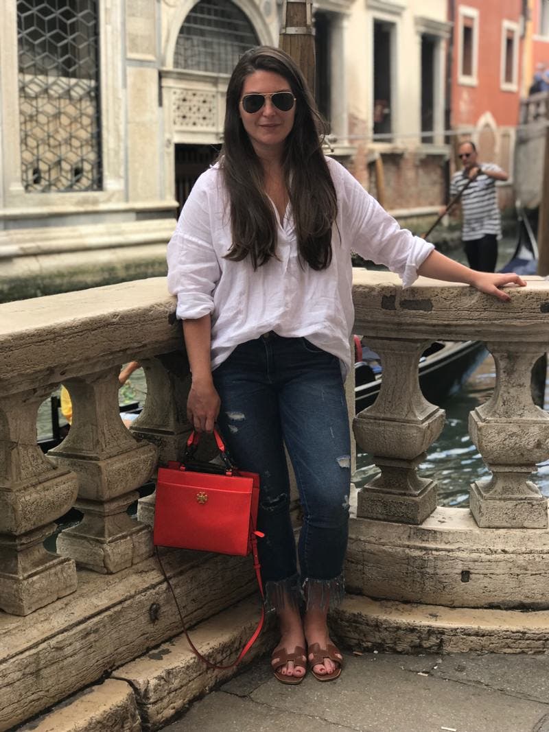 review thumbnail images 9