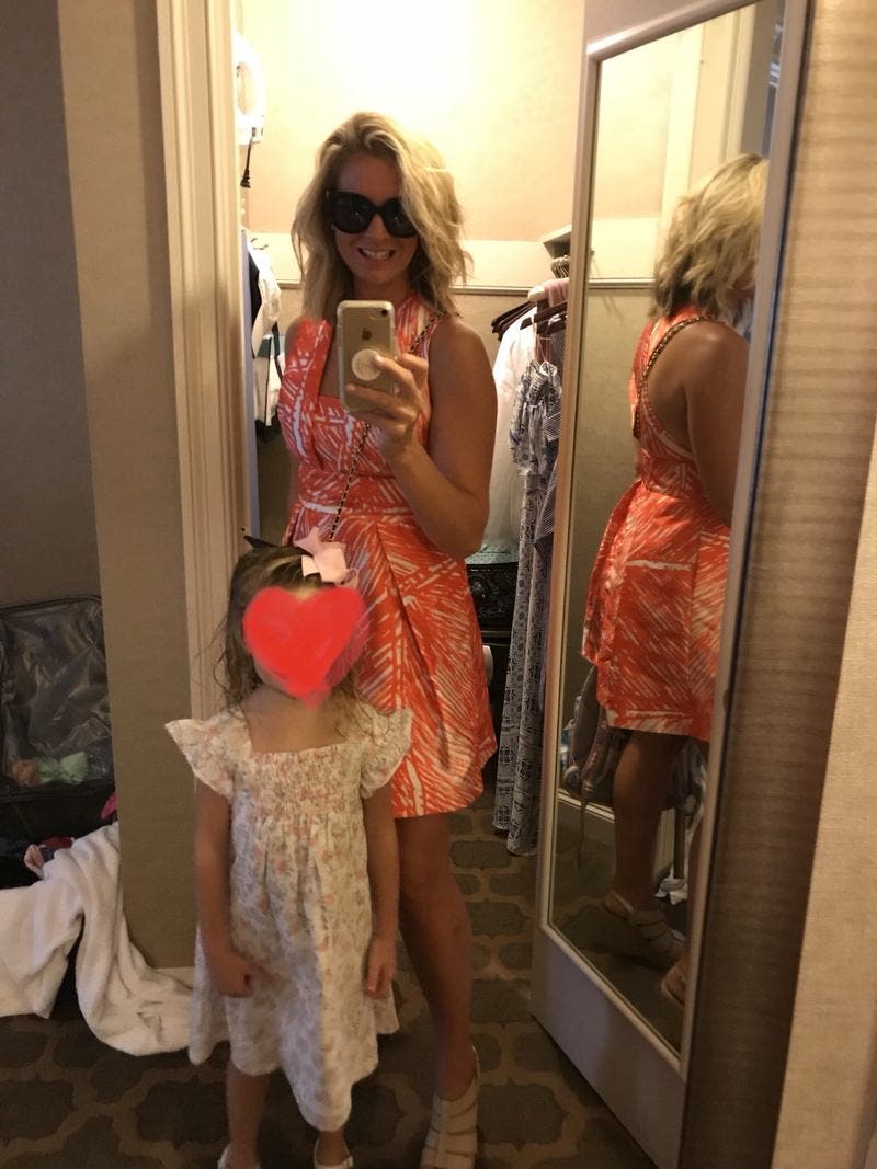 review thumbnail images 17