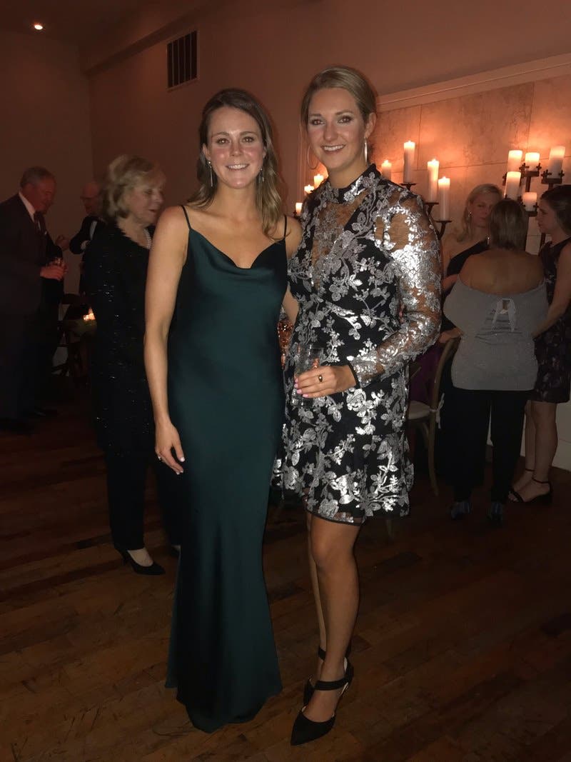 review thumbnail images 15