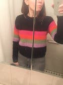 review thumbnail images 6