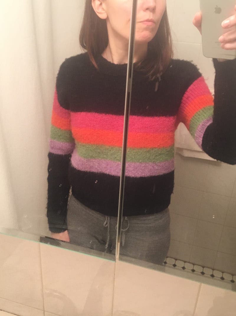 review thumbnail images 6