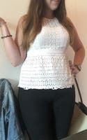 review thumbnail images 5