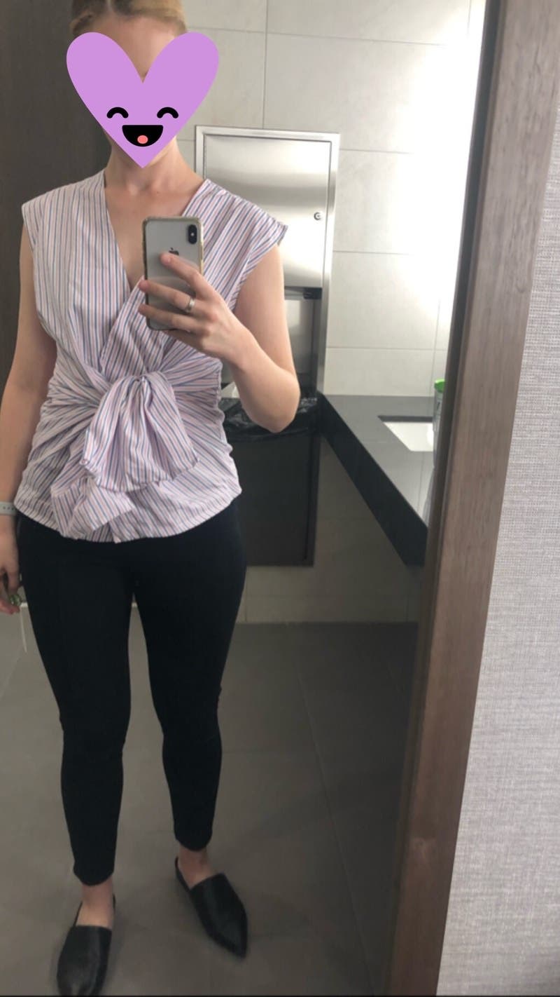 review thumbnail images 4