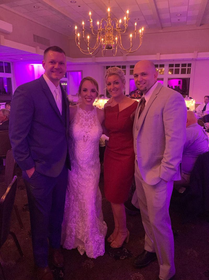 review thumbnail images 8