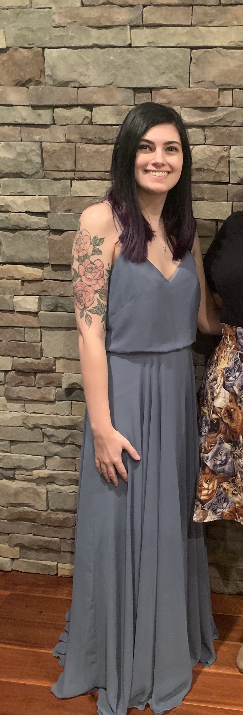 review thumbnail images 12