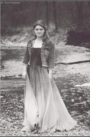 review thumbnail images 19