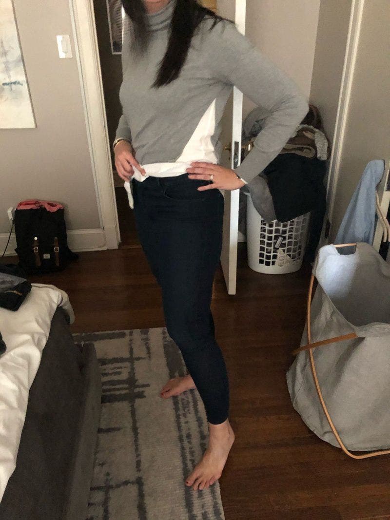 Jennifer