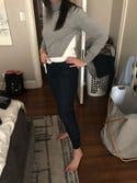 review thumbnail images 3