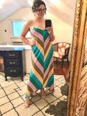 review thumbnail images 1