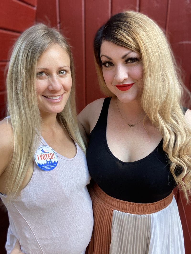 review thumbnail images 4