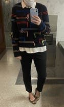 review thumbnail images 5