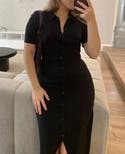 review thumbnail images 17