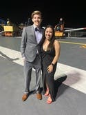 review thumbnail images 18