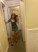 review thumbnail images 7