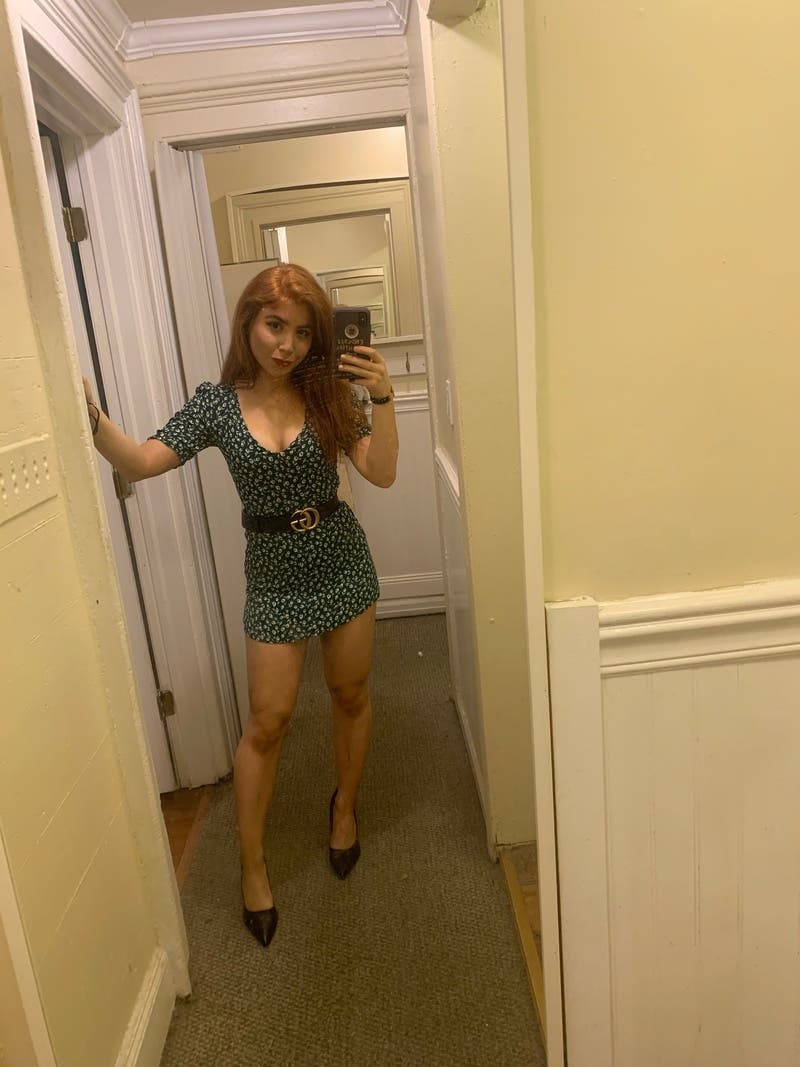 review thumbnail images 7