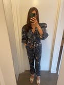 review thumbnail images 9