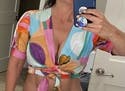 review thumbnail images 8