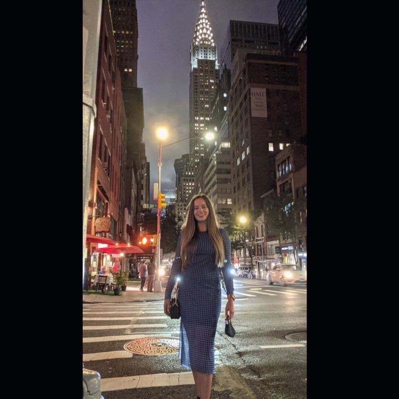 review thumbnail images 10