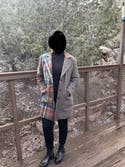 review thumbnail images 9