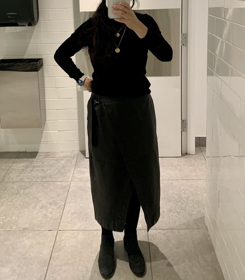 review thumbnail images 10