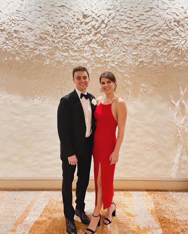 review thumbnail images 19