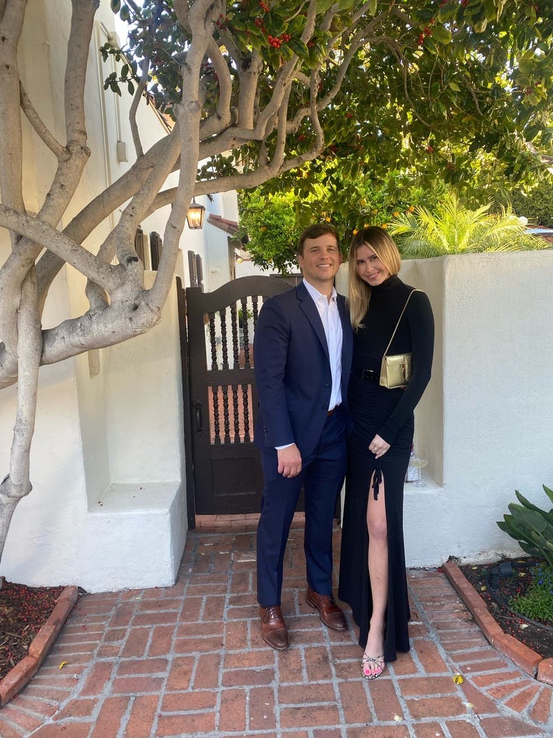 review thumbnail images 18