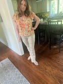 review thumbnail images 18