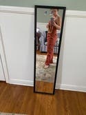 review thumbnail images 15