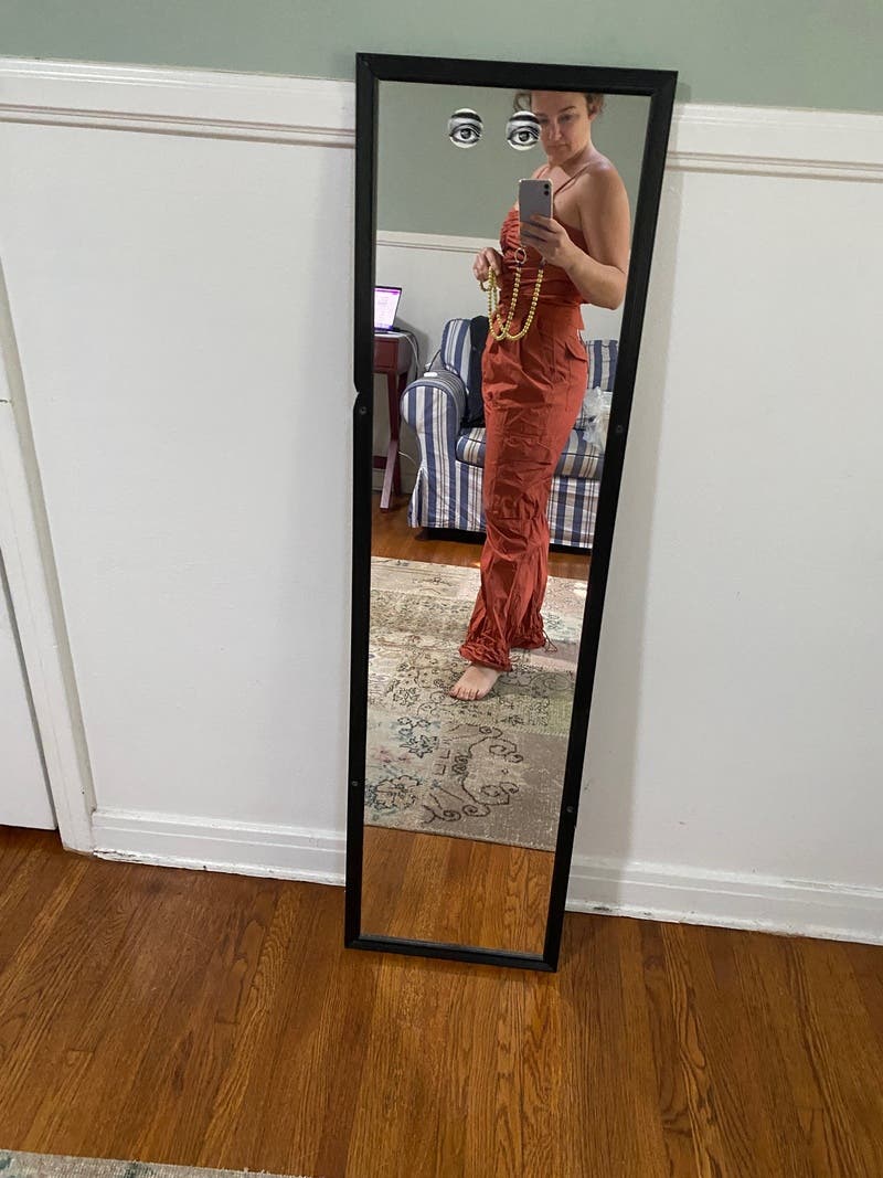 review thumbnail images 11
