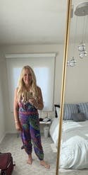 review thumbnail images 14