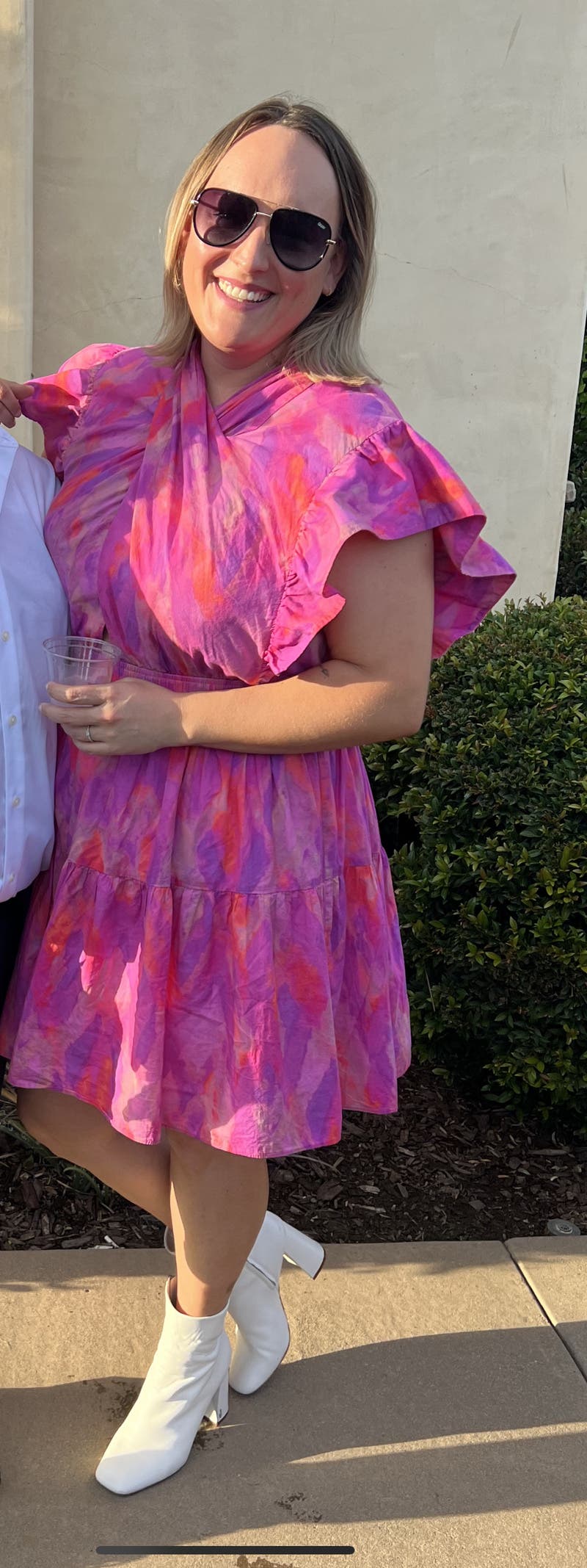 review thumbnail images 10