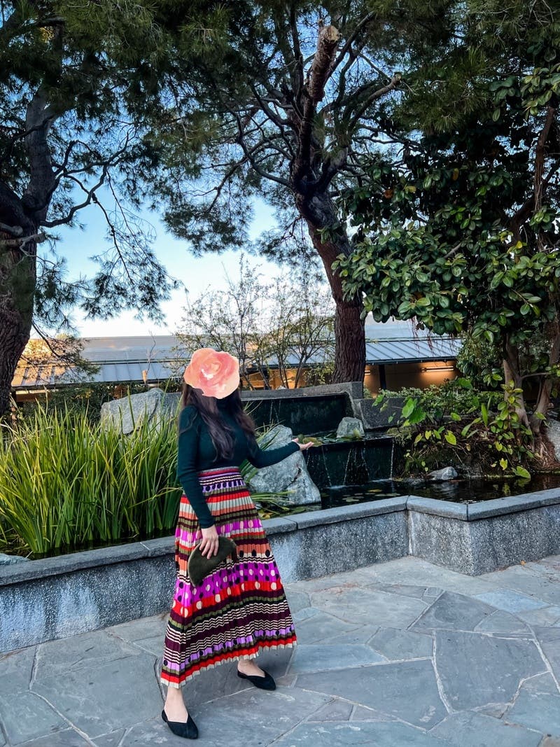 review thumbnail images 15