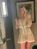 review thumbnail images 12