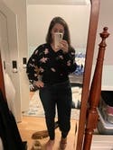 review thumbnail images 8