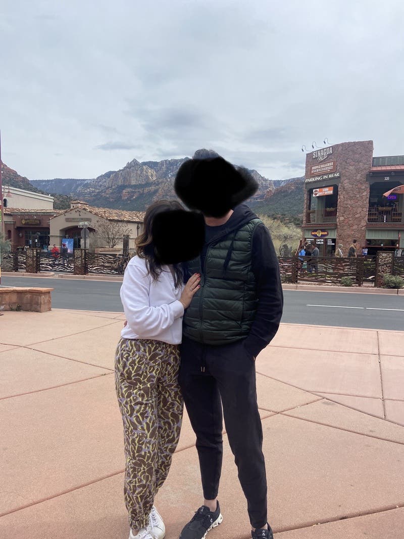 review thumbnail images 5