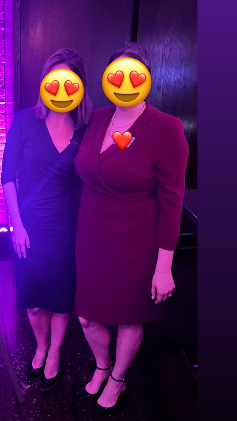 review thumbnail images 4