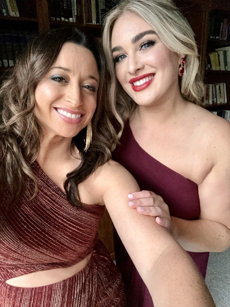 Jennfier