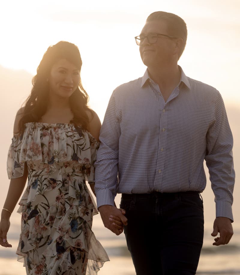 review thumbnail images 5