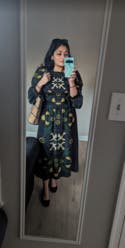 review thumbnail images 18