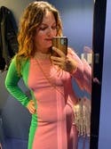review thumbnail images 9