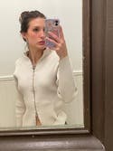 review thumbnail images 12