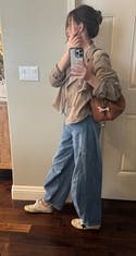 review thumbnail images 8