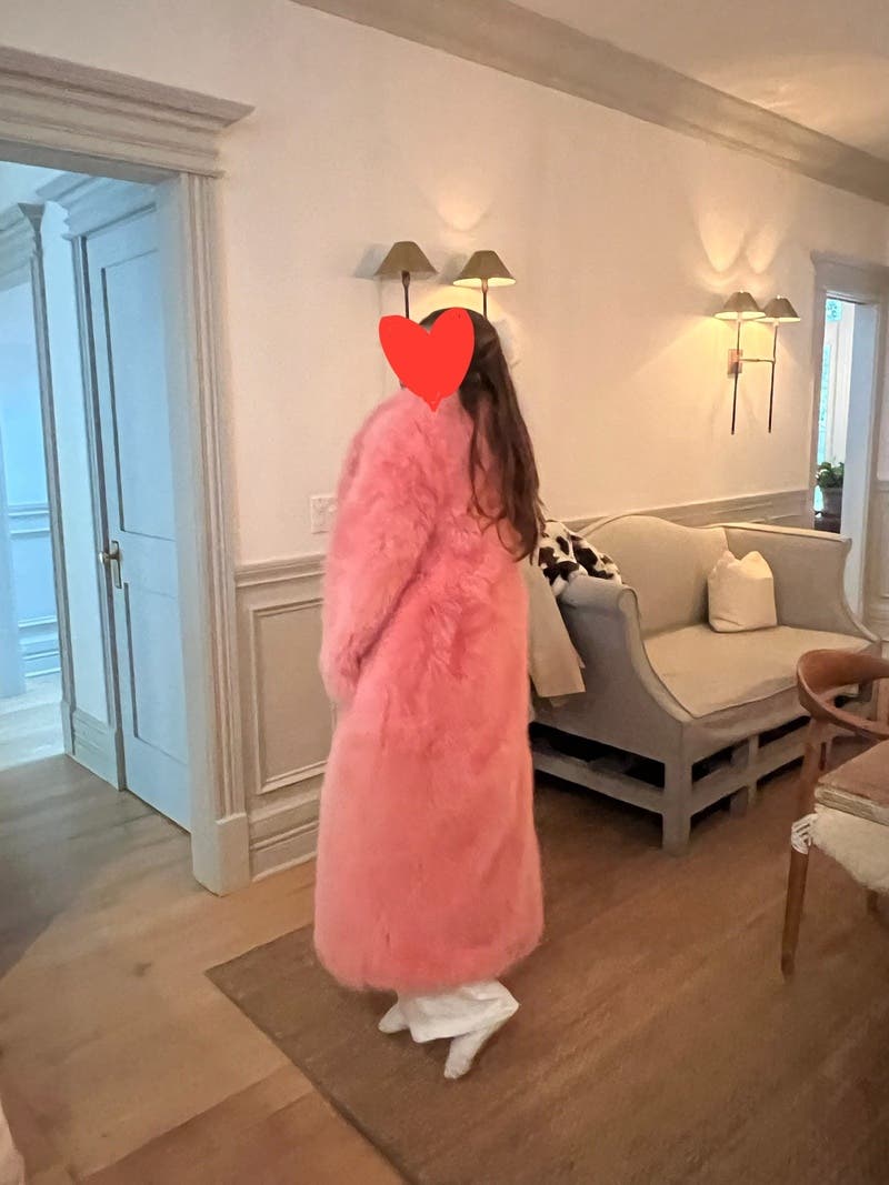 review thumbnail images 14