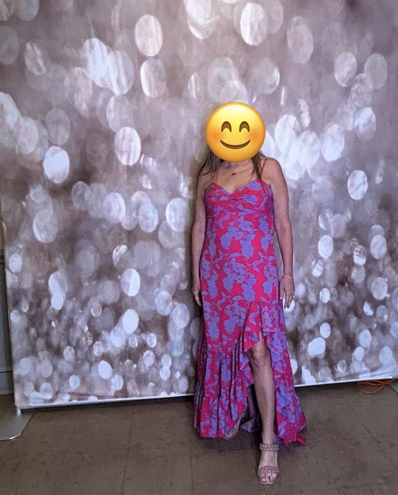 review thumbnail images 10