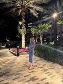 review thumbnail images 17