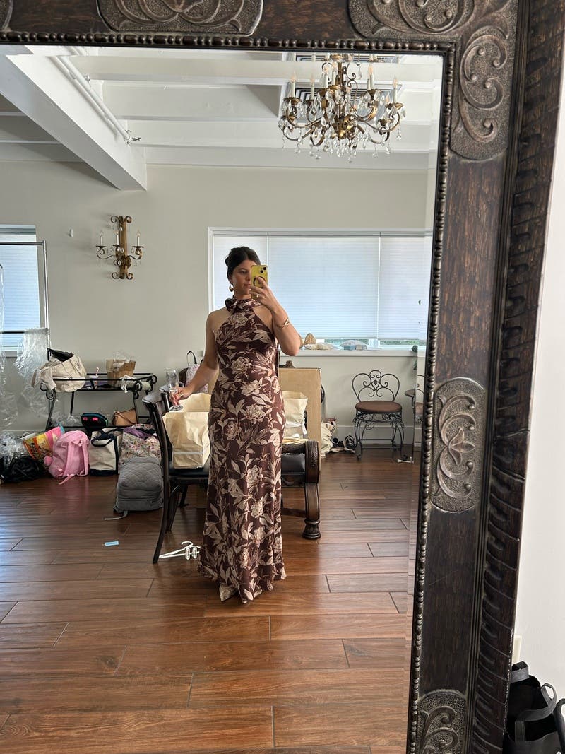 review thumbnail images 18